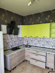 ������� ��������� � ����� �� ����, 2�. ��. ���� 2