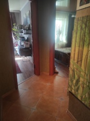 ��������� �� �������� ���� 14