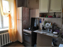 Однокомнатная длительно фото 1 Однокомнатная длительно фото 1