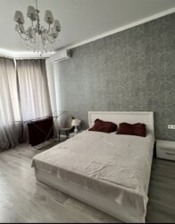 ���� 1� �������� ��������� ��������,20 ���� 6