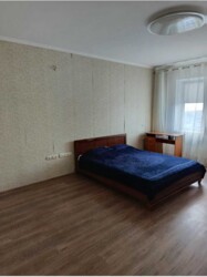 ������� �������� ���������, �����������, ������� ���� 7