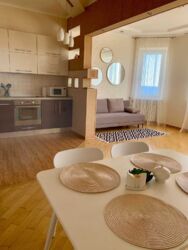 ������� �� ���� 2 � �� ���� ���� ���� 2