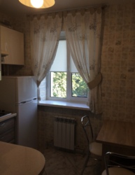 Здається квартира Одеська, Чорноморськ, Іллічівськ, проспект Миру, 23 фото 5 Здається квартира Одеська, Чорноморськ, Іллічівськ, проспект Миру, 23 фото 5