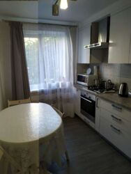 Сдается 3к возле 7школы, без поднятия цены на лето фото 1 Сдается 3к возле 7школы, без поднятия цены на лето фото 1