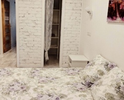 ������� �������� �������, �����������, ���������, 1 ������ ���� 3