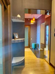 ������� �� ���� 2 � �� ���� ���� ���� 12