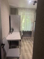 2-х комнат до лета фото 9 2-х комнат до лета фото 9