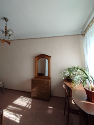 Сдам на длительный срок фото 6 Сдам на длительный срок фото 6