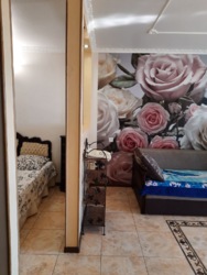 ���� 1 � �������� �� ��� ���� 4