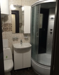 Здається квартира Одеська, Чорноморськ, Іллічівськ, проспект Миру, 23 фото 4 Здається квартира Одеська, Чорноморськ, Іллічівськ, проспект Миру, 23 фото 4