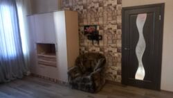 Сдается без выселения на лето просторная 1к фото 4 Сдается без выселения на лето просторная 1к фото 4