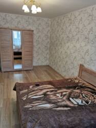 Парусна 1 о фото 1 Парусна 1 о фото 1