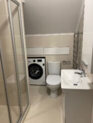 ������� ����������� 2 �. ��. � ������� ���� ���� 6