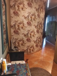 ��������� �� �������� ���� 15