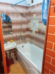 ����� 2 ��������� �������� ��������� 7000���. ���� 9