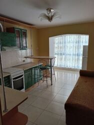 ������� ��� ��������� 1�. ���� 1