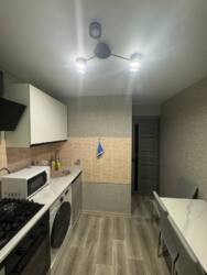 2-х комнат до лета фото 4 2-х комнат до лета фото 4