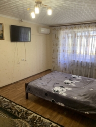 1к квартира у моря фото 3 1к квартира у моря фото 3