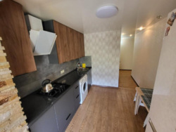 ������� �������� �������, �����������, ���������, �������, 12 ���� 2