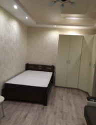 Здається квартира Одеська, Чорноморськ, Іллічівськ, проспект Миру, 23 фото 3 Здається квартира Одеська, Чорноморськ, Іллічівськ, проспект Миру, 23 фото 3