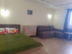 ���� �� ���������� ���� ���� 8