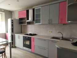 Сдам на год и более большую квартиру фото 2 Сдам на год и более большую квартиру фото 2