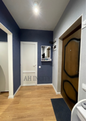 ������� �������� 1 ������, ���������, �����������, ������� ���� 19