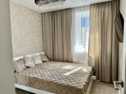 ������ �� ����� ���� 5