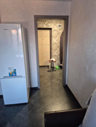 ������ ������� ���� 4