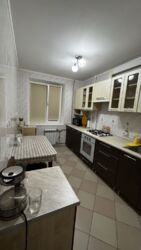 Сдается 3 к. без выселения на лето! фото 1 Сдается 3 к. без выселения на лето! фото 1