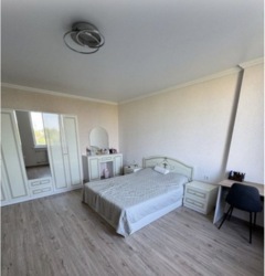 2 � ��������� ������ ���� 5