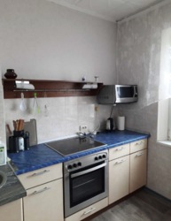 3 �� ��� ��������� �� ���� ���� 1