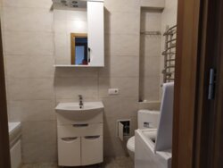 Сдам на год и более большую квартиру фото 11 Сдам на год и более большую квартиру фото 11