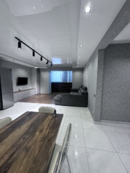 3 � ��������� ������� ���� 7