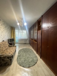 Здається квартира Одеська, Чорноморськ, Іллічівськ, Олександрійська, 20 фото 4 Здається квартира Одеська, Чорноморськ, Іллічівськ, Олександрійська, 20 фото 4