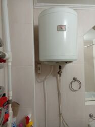 ������� ��� ��������� 1�. ���� 9