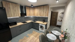 1 ������ �� ���� 2026 ���� 7