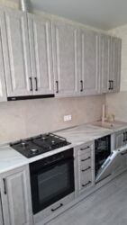 ������� 2�. ����������� � �� ������� ���� 1