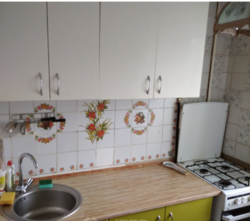 ���� 3-���� �������� ��������� ���� 3