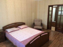 �������� � ����. ���� 11