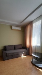 здам довгостроково 1-к квартиру в моноліті фото 3 здам довгостроково 1-к квартиру в моноліті фото 3