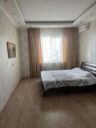 ������ ����������� � �������� ���� 9