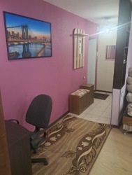 2 �� ����� ���� ���� 3