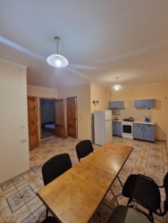 ���� 3-� �������� ���� 1