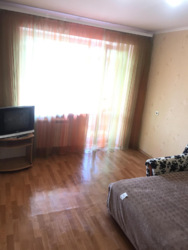 2 � ��������� ����� ���� ���� 3