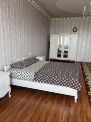 Новострой. Свободная планировка, долгосрочная аренда фото 3 Новострой. Свободная планировка, долгосрочная аренда фото 3