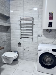 3 � ��������� ������� ���� 12