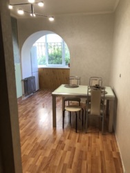 �������� � ����. ���� 4