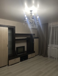 1 �������� ����� ������� ���� 3