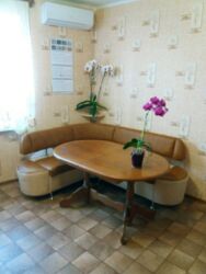 ������� ��� ��������� �� ���� ���� 2